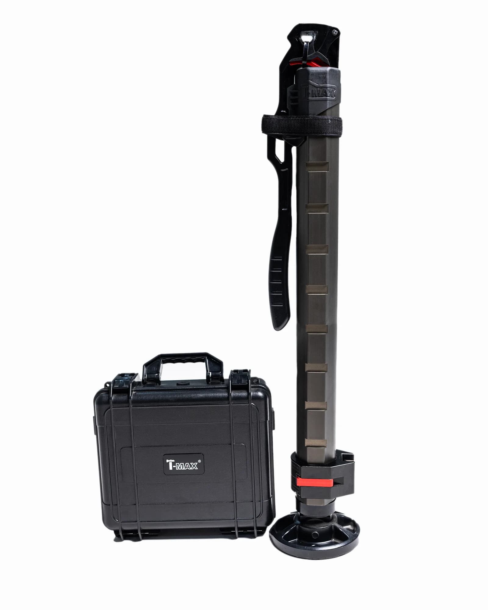 جک هیدرولیک مدل T-Max - Hydraulic Jack