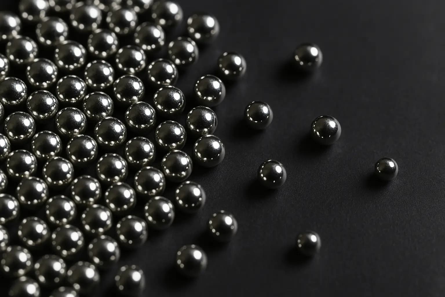 تصویر ساچمه نقره 999 چیست؟ راهنمای کامل - مقاله مارول لایف