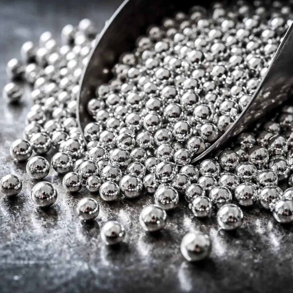 تصویر نقره و طلا به بالاترین رکوردهای تاریخی رسیدند - مقاله مارول لایف