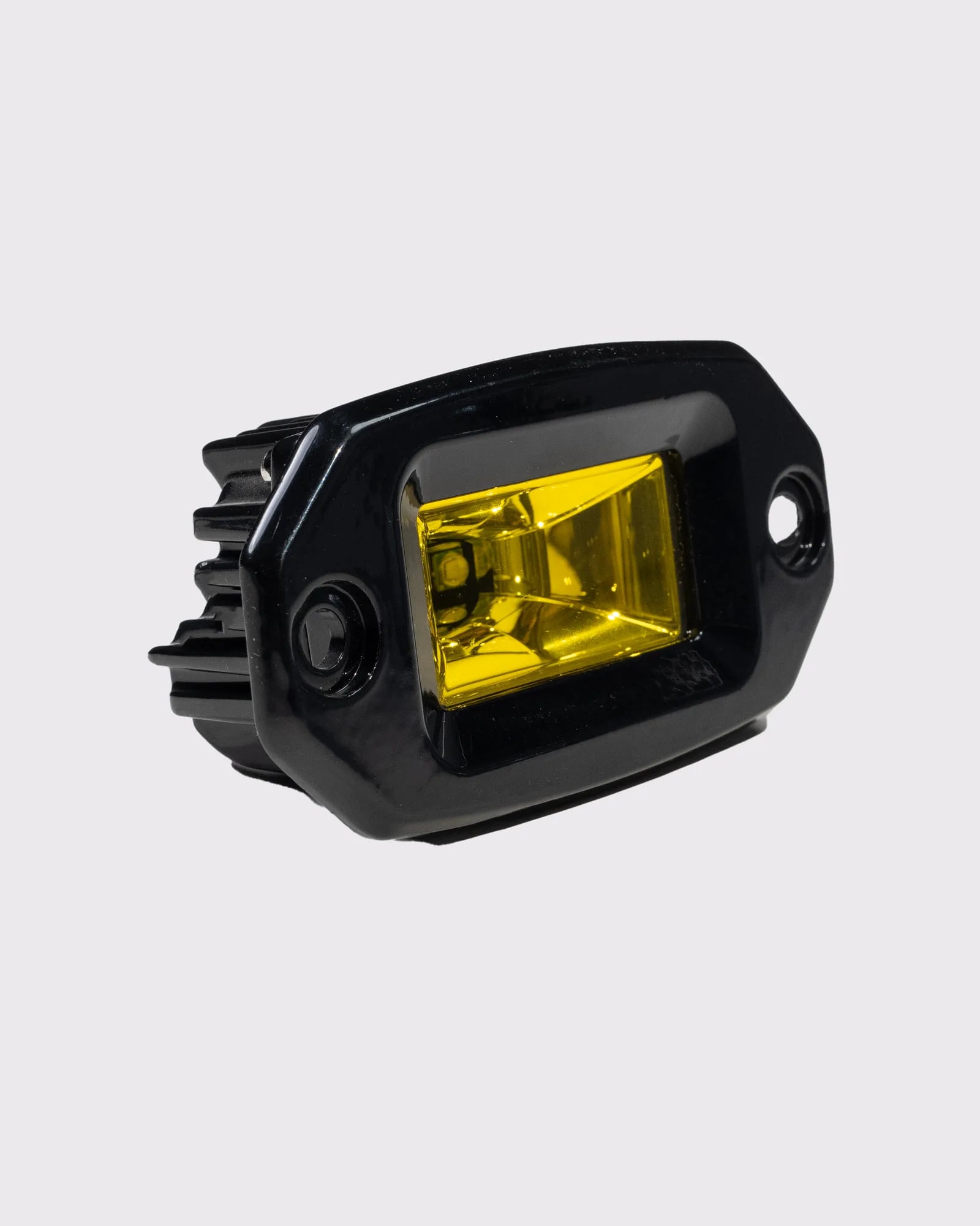 پروژکتور DK 20 وات تو سپری تک لنز MOP (جفتی) 